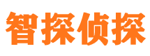 江安外遇出轨调查取证